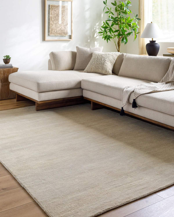 surya astana att 2300 beige rug