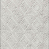 addison chantille acn862 ivory rug
