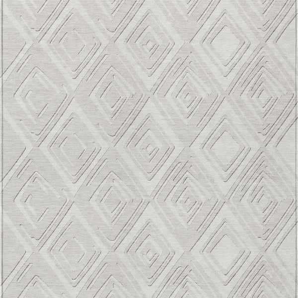 addison chantille acn862 ivory rug