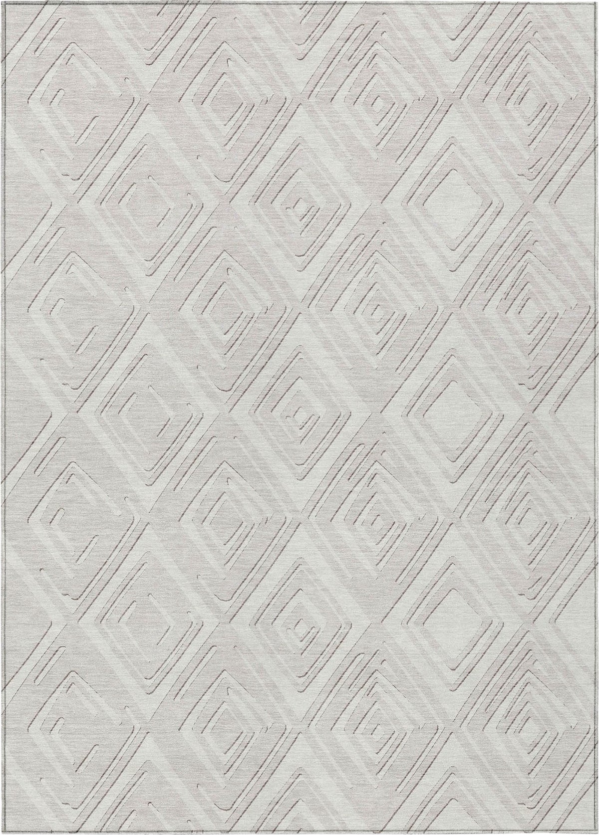 addison chantille acn862 ivory rug