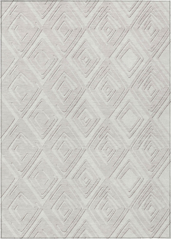 addison chantille acn862 ivory rug