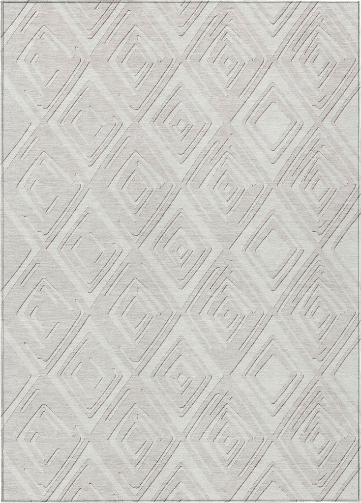 addison chantille acn862 ivory rug
