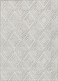 addison chantille acn862 ivory rug