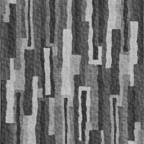 dalyn brisbane br7 midnight rug