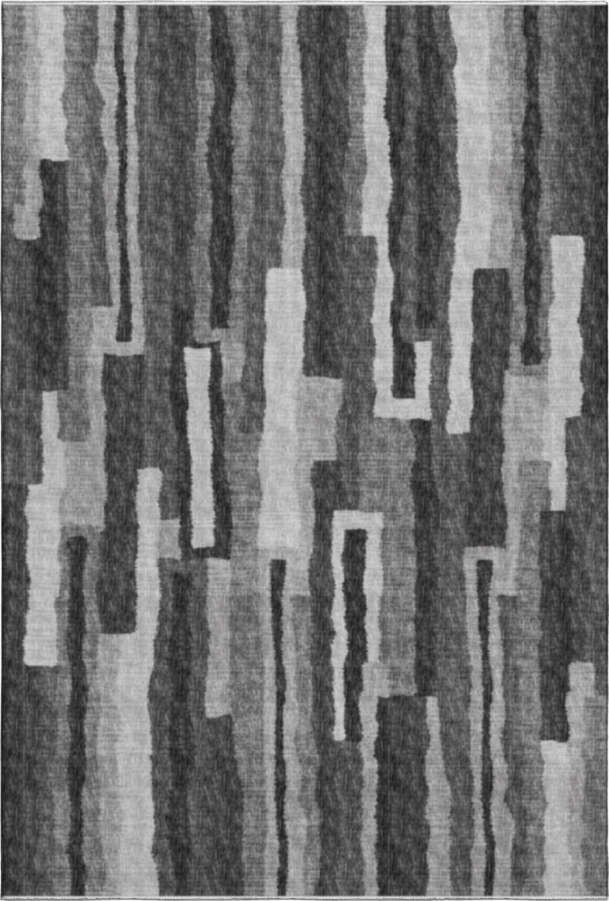 dalyn brisbane br7 midnight rug
