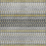 dalyn brisbane br1 pewter rug