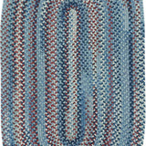 capel kill devil hill 0210 blue rug