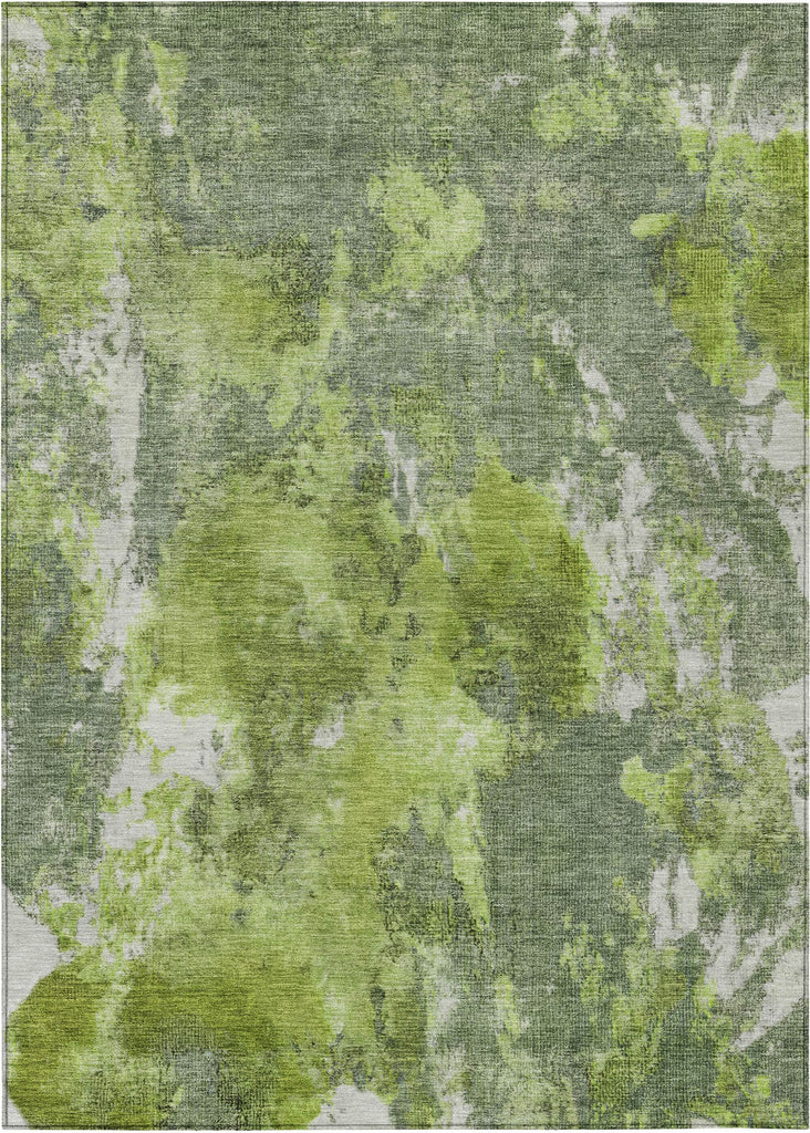 addison chantille acn1756 aloe rug