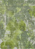 addison chantille acn1756 aloe rug