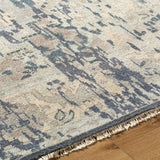 surya cappadocia cpp 5035 charcoal rug