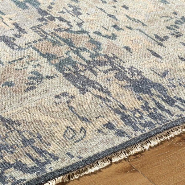 surya cappadocia cpp 5035 charcoal rug