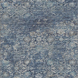 addison mayfield amf92 blue rug