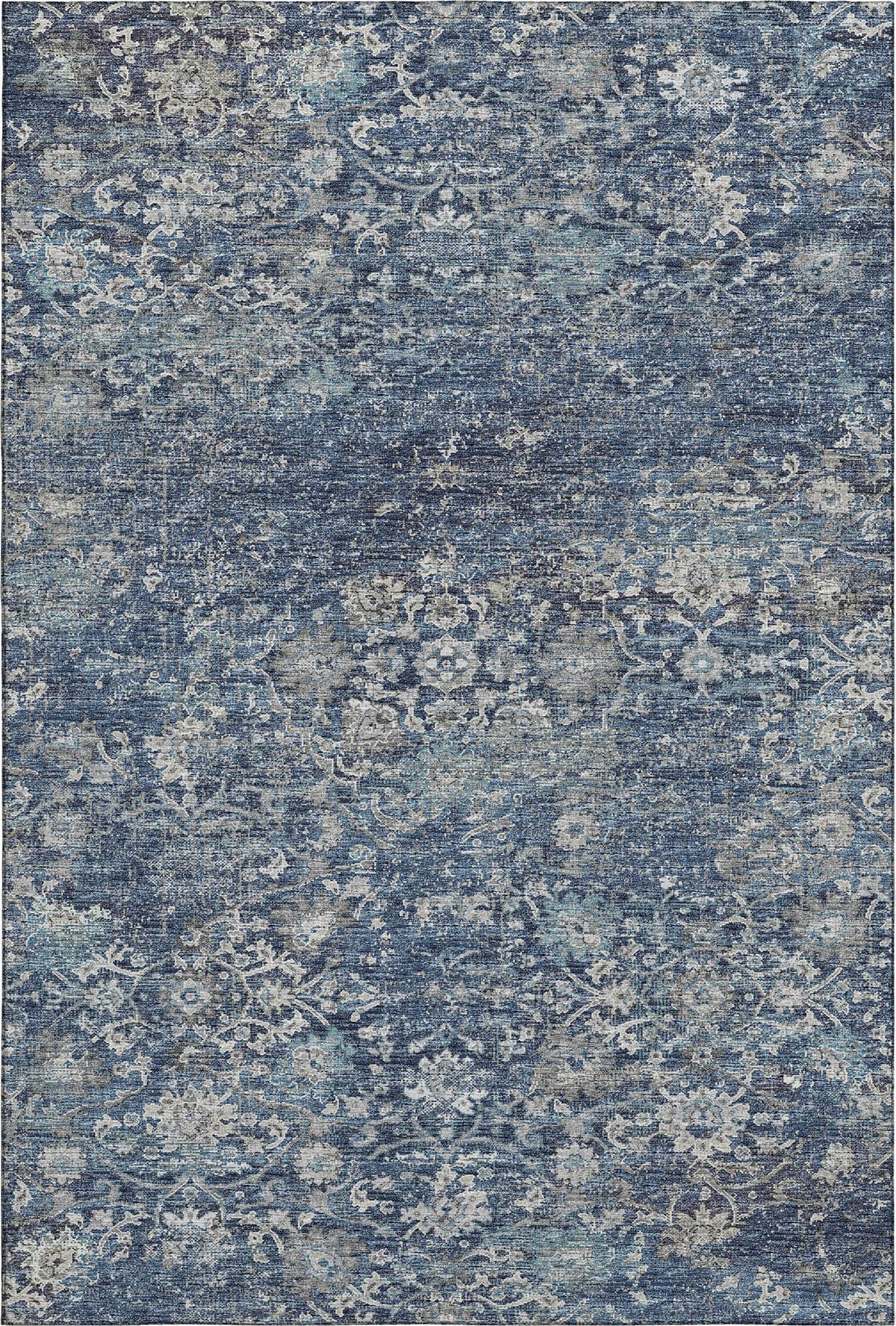 addison mayfield amf92 blue rug