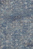 addison mayfield amf92 blue rug