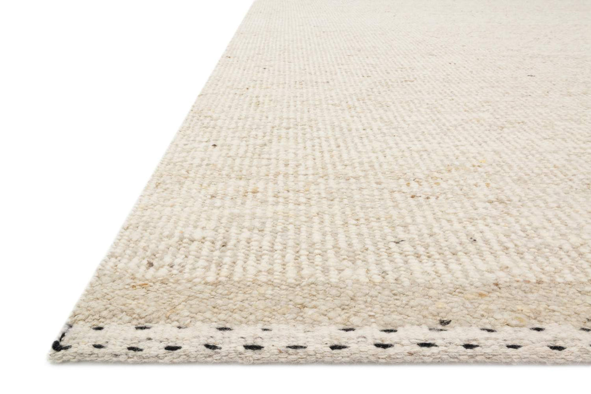 loloi rugs sloane sln 01 oatmeal rug