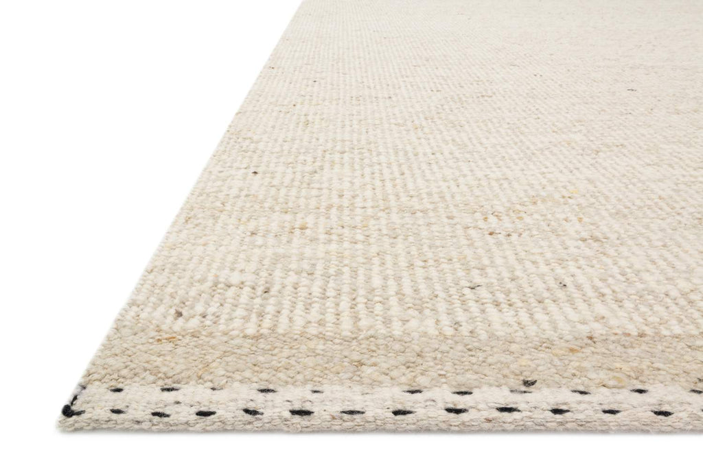 loloi rugs sloane sln 01 oatmeal rug