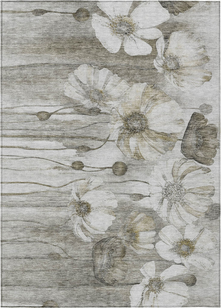 addison chantille acn712 taupe rug