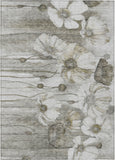 addison chantille acn712 taupe rug