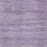 addison chantille acn1704 purple rug