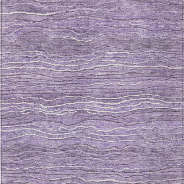 addison chantille acn1704 purple rug