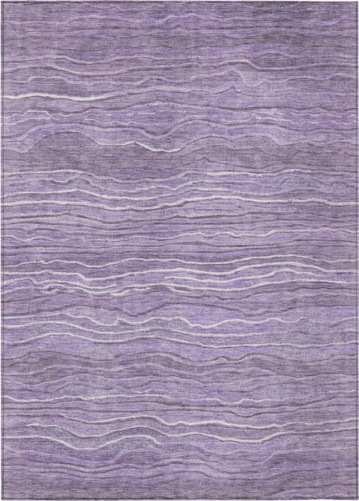 addison chantille acn1704 purple rug