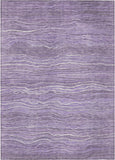 addison chantille acn1704 purple rug