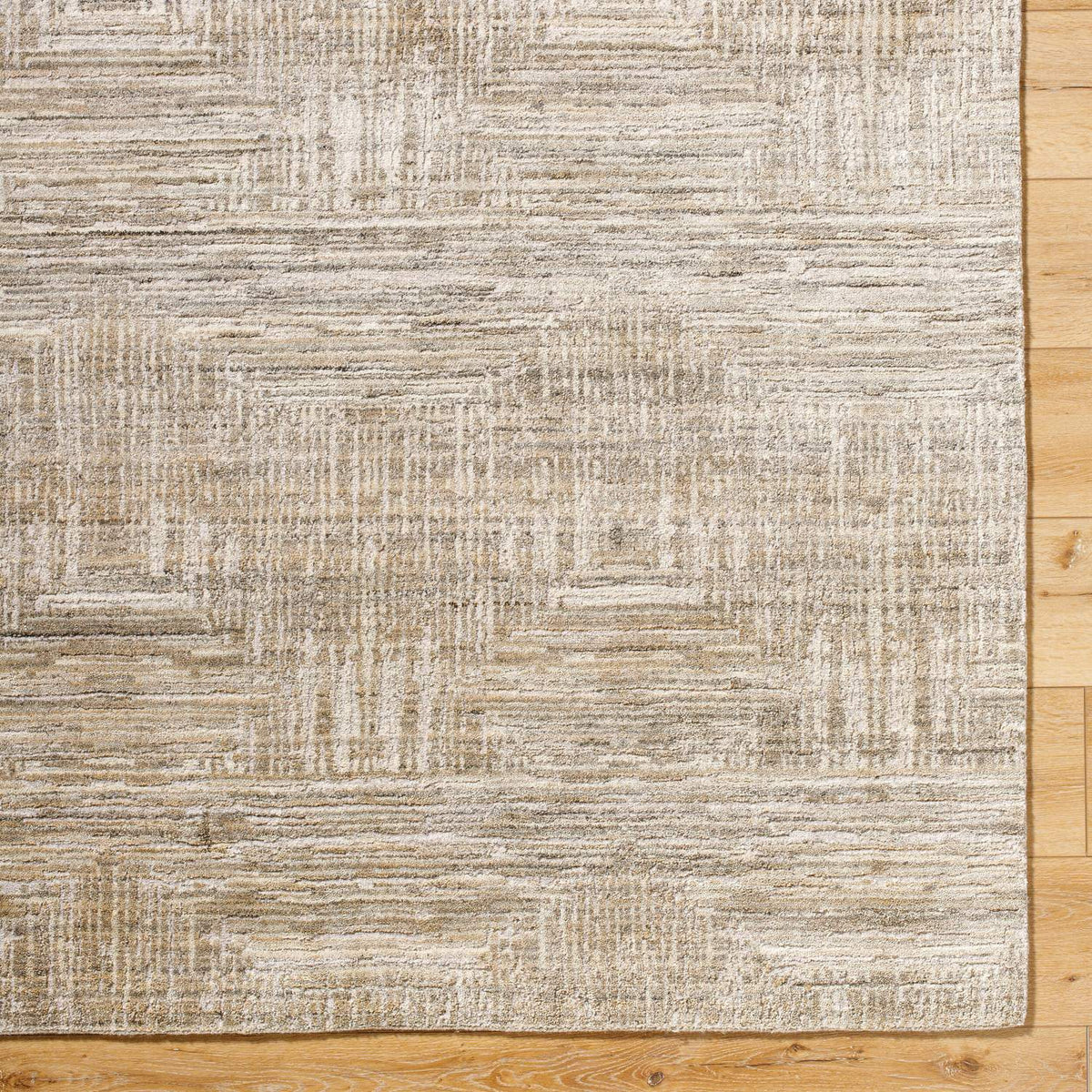 surya lucknow luc 2308 beige rug
