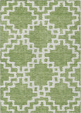 addison chantille acn902 aloe rug
