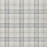 addison chantille acn1052 silver rug