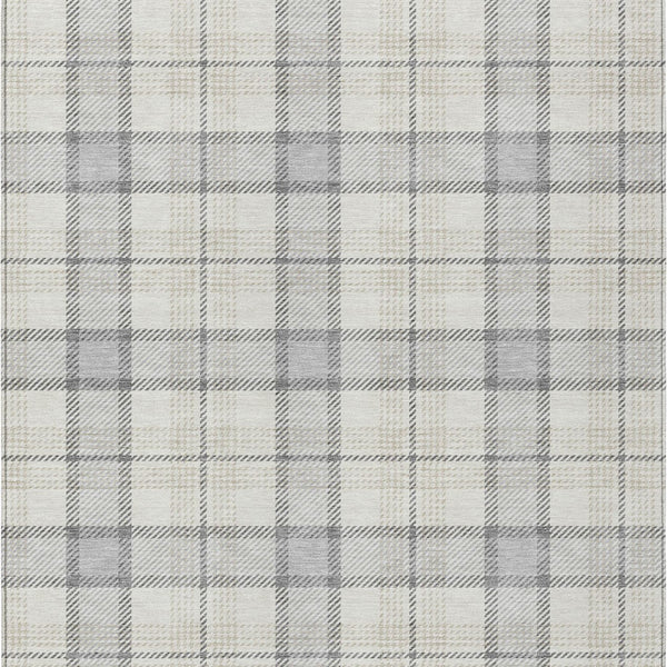 addison chantille acn1052 silver rug