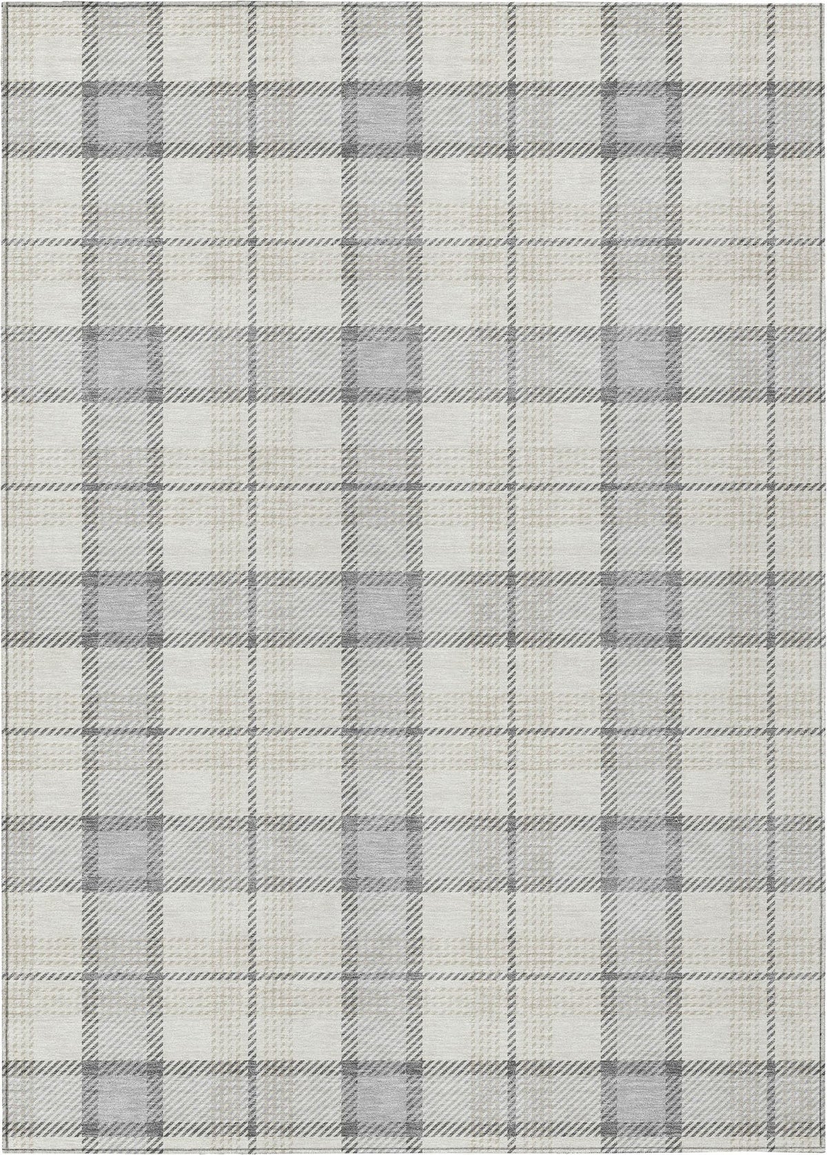 addison chantille acn1052 silver rug