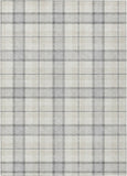 addison chantille acn1052 silver rug