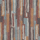dalyn brisbane br7 canyon rug