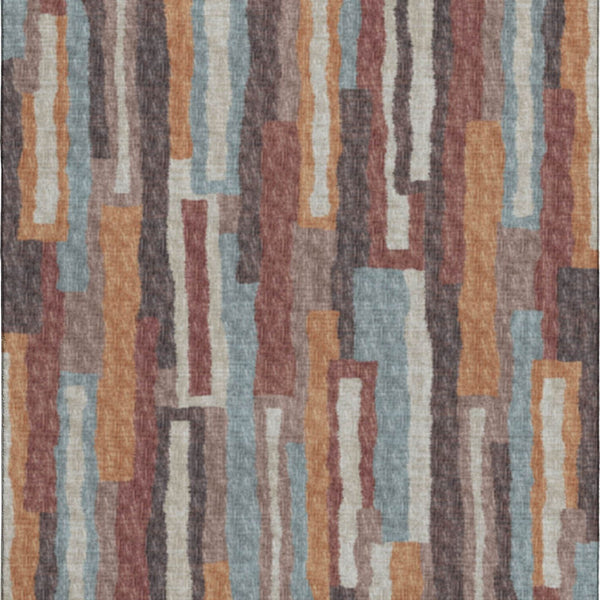 dalyn brisbane br7 canyon rug