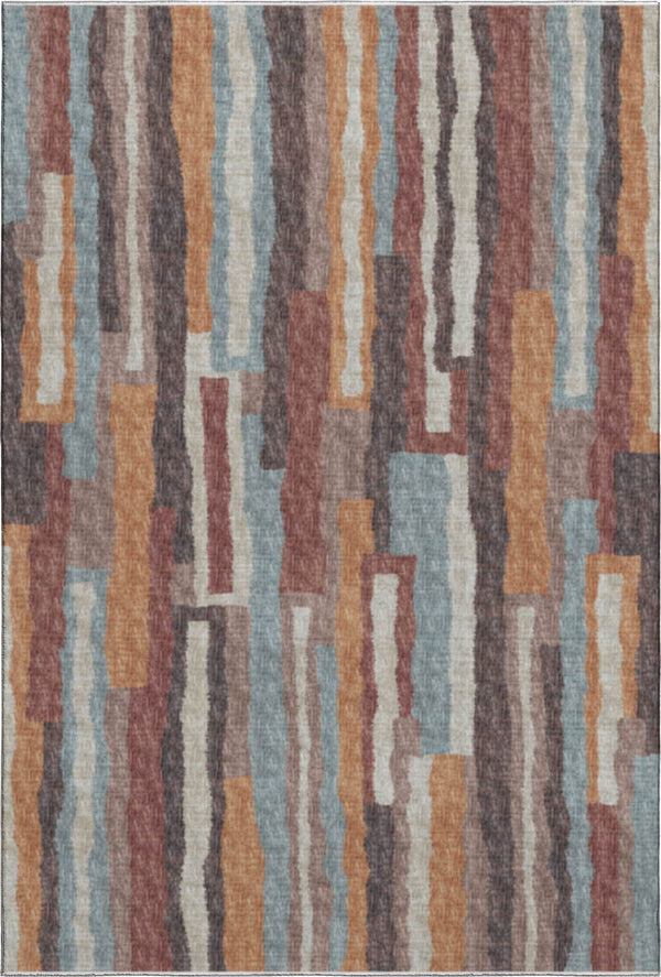 dalyn brisbane br7 canyon rug