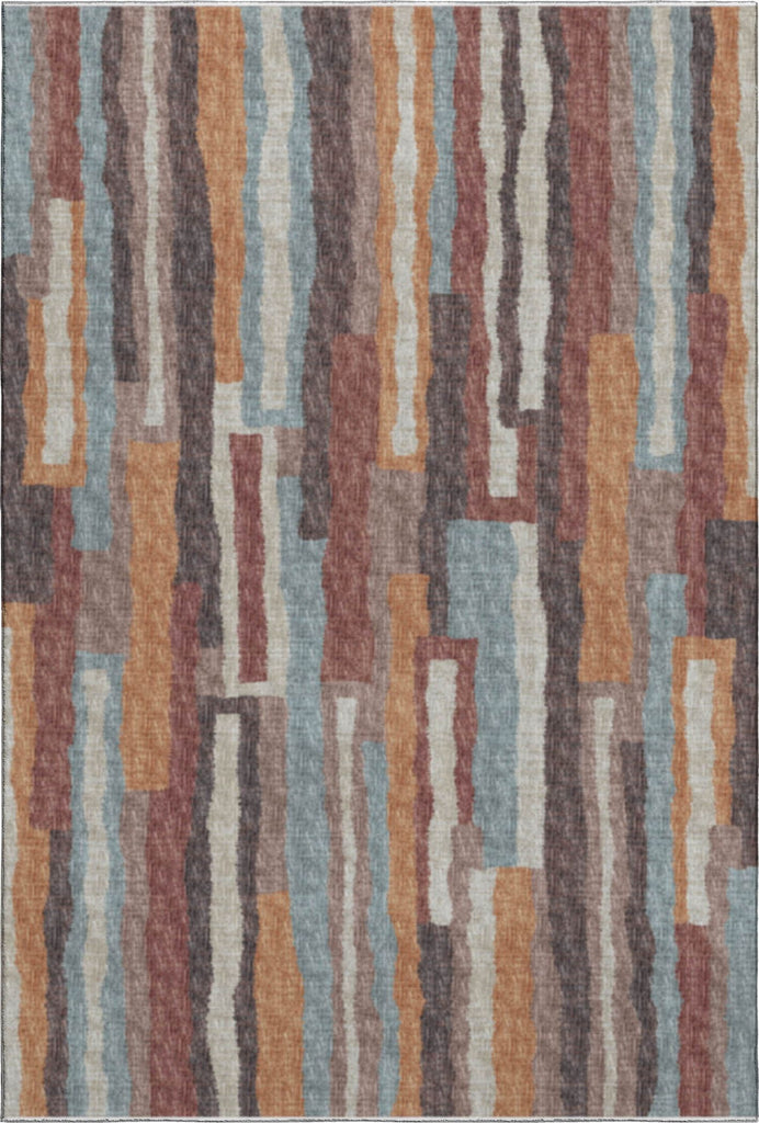dalyn brisbane br7 canyon rug