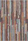 dalyn brisbane br7 canyon rug