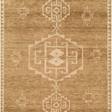 surya alara aal 2305 caramel rug