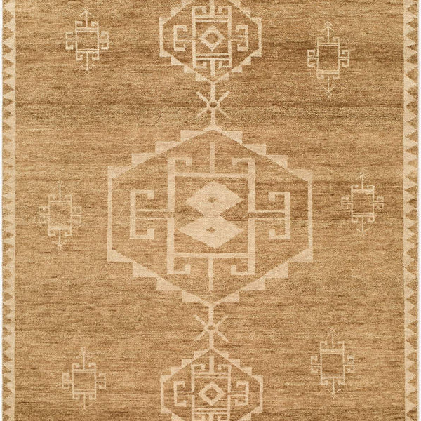 surya alara aal 2305 caramel rug
