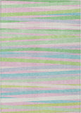 addison chantille acn997 mint rug
