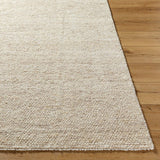 surya wabi sabi wsb 2304 beige rug