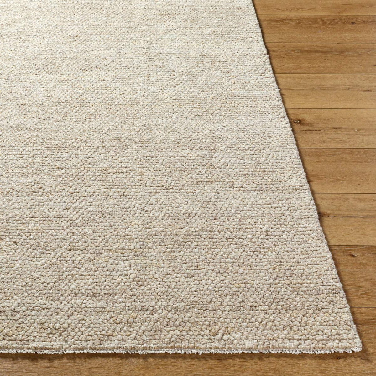 surya wabi sabi wsb 2304 beige rug