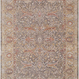 surya panorama pnm 2304 ivory rug