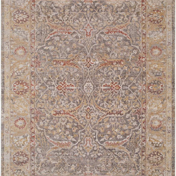 surya panorama pnm 2304 ivory rug