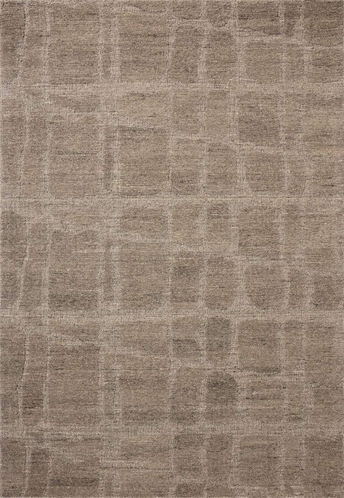 loloi rugs hartley hrt 03 grey pebble rug