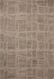loloi rugs hartley hrt 03 grey pebble rug