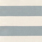 dash albert catamaran stripe rdb197 light blue rug
