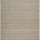 surya mimoza mzz 2301 taupe rug