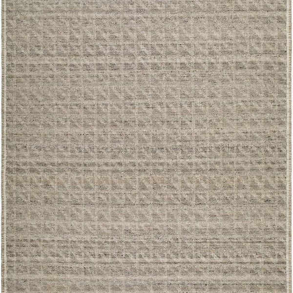 surya mimoza mzz 2301 taupe rug