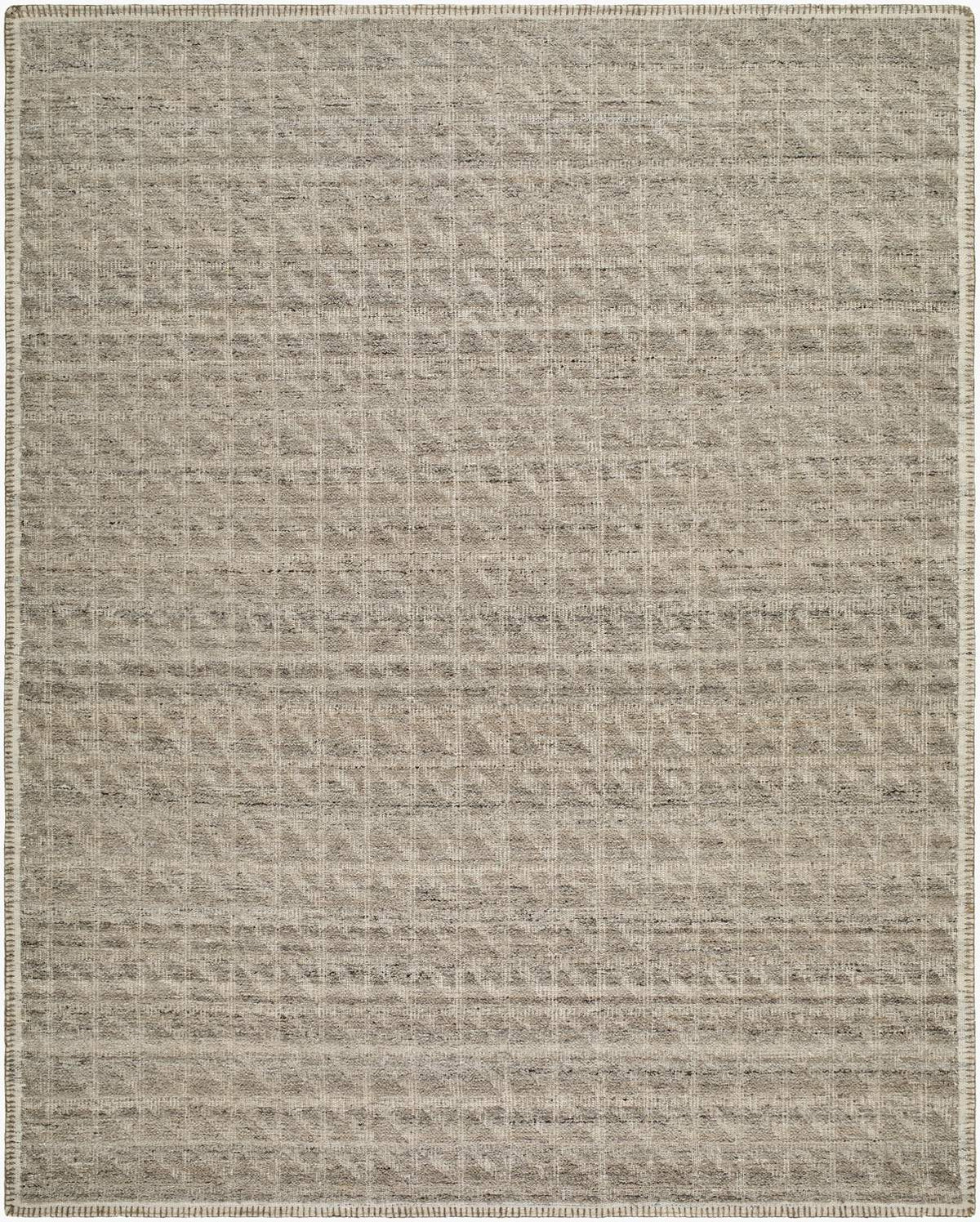 surya mimoza mzz 2301 taupe rug